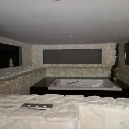 Villa Dior